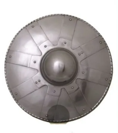 Bouclier de la Renaissance