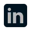 logo LinkedIn